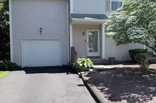 3409 Whitney Ave, Hamden, CT 06518 - Photo 1