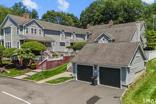 359 Hadley Dr, Trumbull, CT 06611 - Photo 1