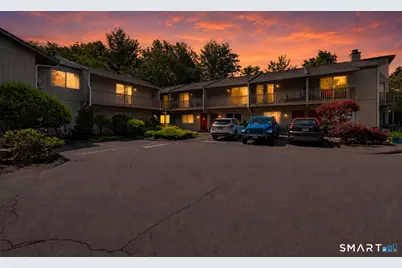 100 Wolfpit Avenue #14, Norwalk, CT 06851 - Photo 1