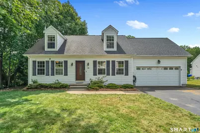 15 Shannon Lane, Groton, CT 06340 - Photo 1