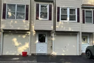 233 Derby Ave, Derby, CT 06418 - Photo 1