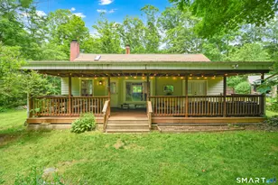 318 James Rd, Ashford, CT 06278 - Photo 1