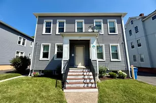 112 Belden St, New Britain, CT 06051 - Photo 1