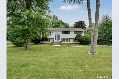 5 Leighton Court, North Haven, CT 06473 - Photo 1