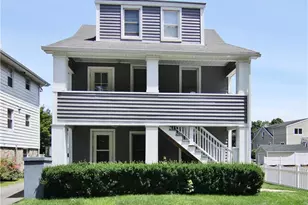 7 Bible St, Greenwich, CT 06807 - Photo 1