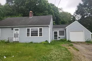 12 Salem Turnpike, Norwich, CT 06360 - Photo 1