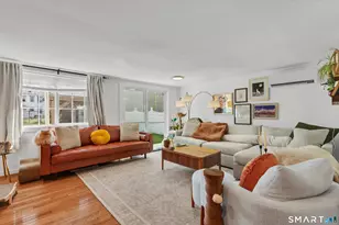 31 Clark St, New Haven, CT 06511 - Photo 1