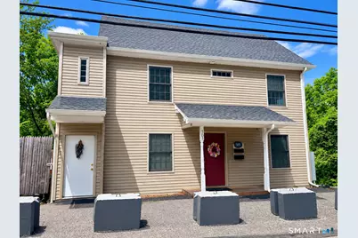 505 East Main Street, Middletown, CT 06457 - Photo 1