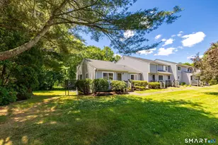 48 Chelsea Ln, East Granby, CT 06026 - Photo 1