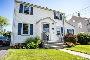 346 Woodstock Ave, Stratford, CT 06614 - Photo 1