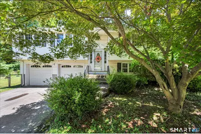 66 East Street, Middletown, CT 06457 - Photo 1