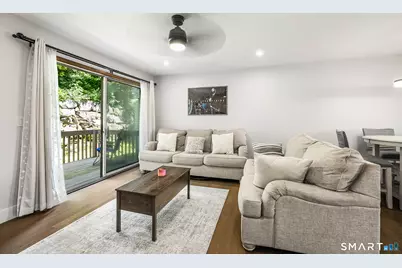 104 Coalpit Hill Road #B2, Danbury, CT 06810 - Photo 1