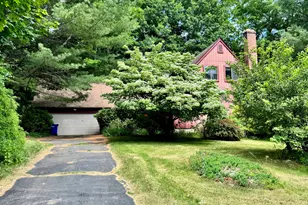 82 Timothy Terrace, Windsor, CT 06095 - Photo 1