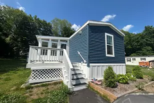 107 Erin Dr, Plainfield, CT 06374 - Photo 1