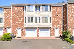 1611 Washington Blvd, Stamford, CT 06902 - Photo 1