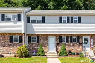23 Carter Heights, Southington, CT 06479 - Photo 1