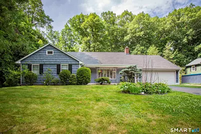 66 Cliffmore Road, West Hartford, CT 06107 - Photo 1