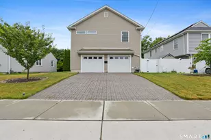 108 Dudley St, New Britain, CT 06053 - Photo 1