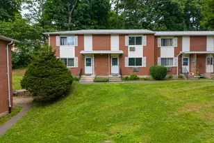 273 Queen St, Southington, CT 06489 - Photo 1