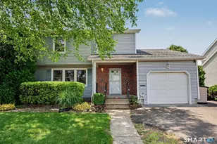 275 York St, Stratford, CT 06615 - Photo 1