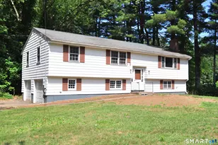 621 Kennedy Rd, Windsor, CT 06095 - Photo 1