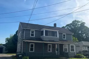 48-50 Battey St, Putnam, CT 06260 - Photo 1