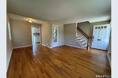 1164 Whitney Avenue #J, Hamden, CT 06517 - Photo 1