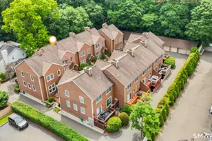 584 Hope St, Stamford, CT 06907 - Photo 1