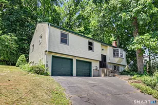 17 Fowler Terrace, Milford, CT 06460 - Photo 1