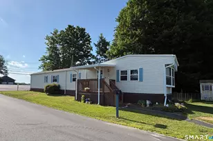 8 Erin Dr, Plainfield, CT 06374 - Photo 1