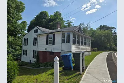 160 Main Street, Berlin, CT 06037 - Photo 1