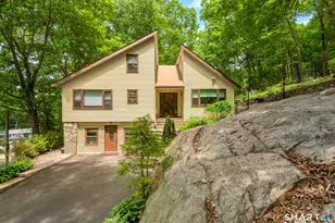 208 Rainbow Trail, Vernon, CT 06066 - Photo 1