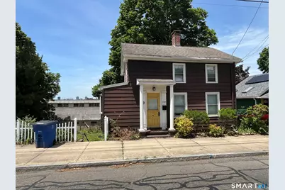 152 Lenox Street, New Haven, CT 06513 - Photo 1