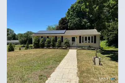 15 James Junior Avenue, Killingly, CT 06239 - Photo 1