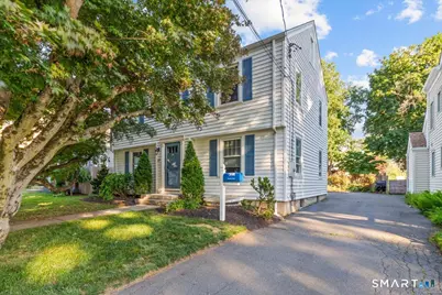 57 Warwick Street, West Hartford, CT 06119 - Photo 1