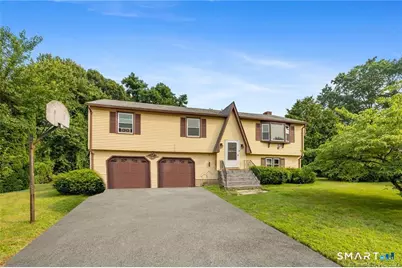 101 Abbey Lane, Windsor, CT 06095 - Photo 1