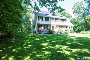 18 Hickory Ln, New Fairfield, CT 06812 - Photo 1