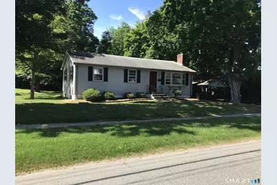 44 Coulter Street, Old Saybrook, CT 06475 - Photo 1
