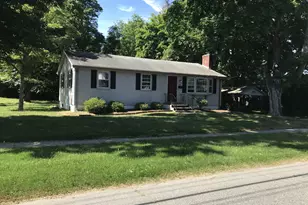 44 Coulter St, Old Saybrook, CT 06475 - Photo 1