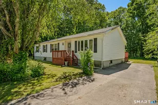 3 Florence Dr, Groton, CT 06355 - Photo 1
