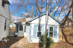 603R Center St, Manchester, CT 06040 - Photo 1