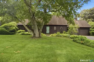 328 Patton Dr, Cheshire, CT 06410 - Photo 1