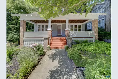64 Chestnut Street, Windham, CT 06226 - Photo 1