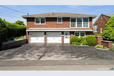 50 Norris Street, Waterbury, CT 06705 - Photo 1
