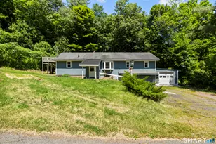 201 Berkshire Rd, Southbury, CT 06488 - Photo 1