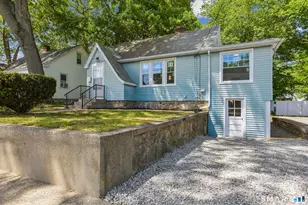 42 Godfrey St, Groton, CT 06340 - Photo 1