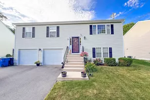 62 Bernie Ave, Bristol, CT 06010 - Photo 1