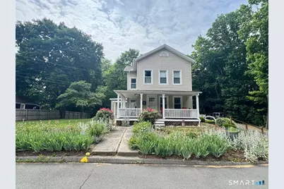 20 Prospect Street, Bethel, CT 06801 - Photo 1