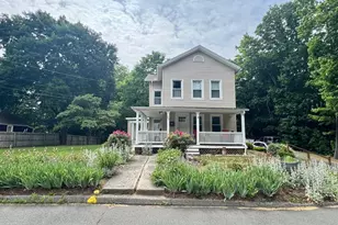 20 Prospect St, Bethel, CT 06801 - Photo 1