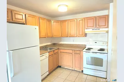 155 Bull Hill Lane #303, West Haven, CT 06516 - Photo 1